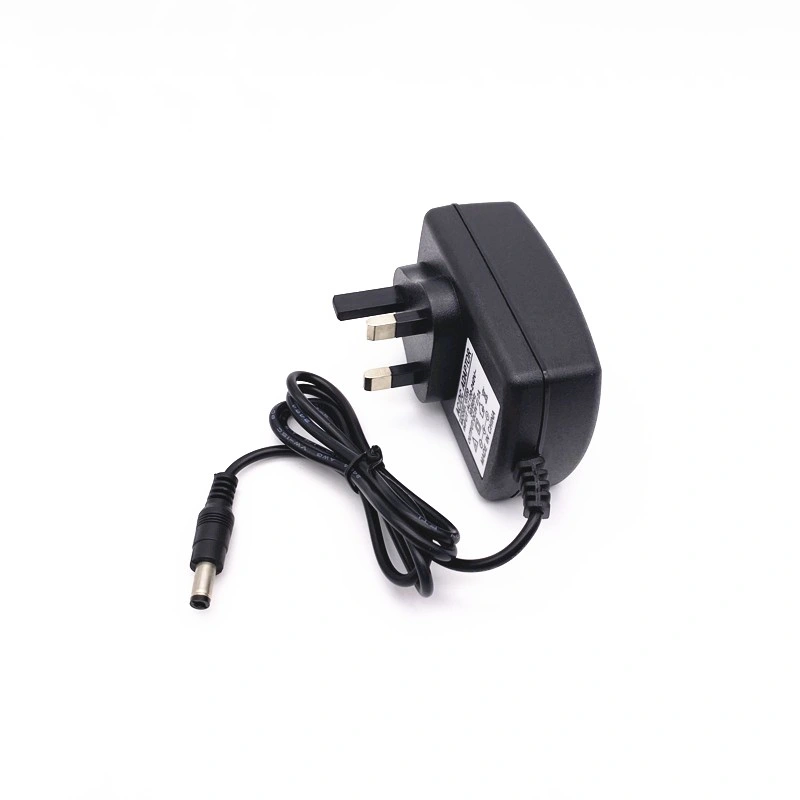 DC Power Supply 4.5V1a Power Adapter for Massager