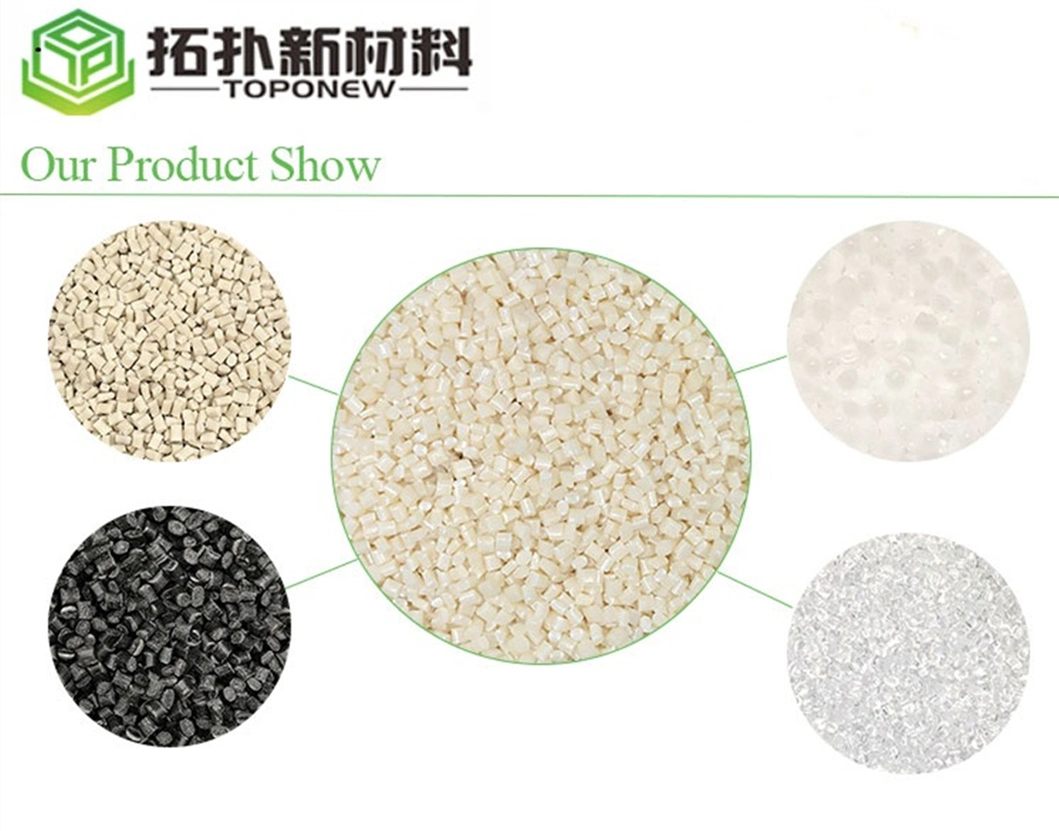 ABS Engineering Plastic Raw Material, ABS Plastic Granules, ABS Plastic Resin