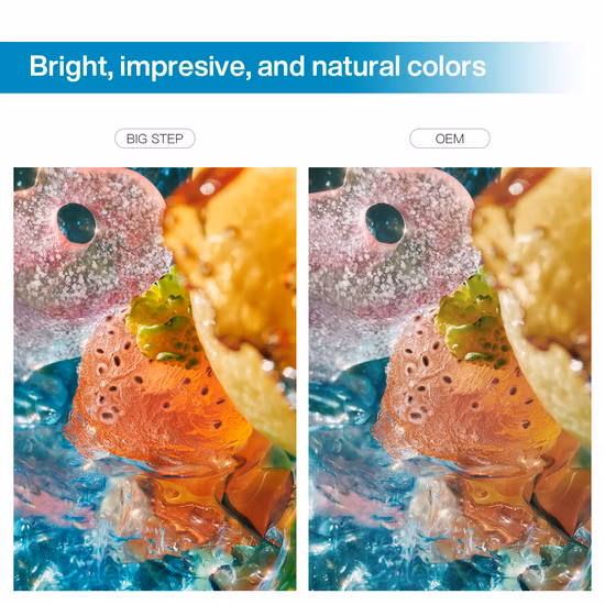 Машина для изготовления деталей УФ-принтера A3