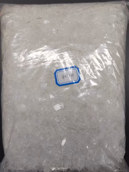 Стандартная жидкая эпоксидная смола Hwr-128 с отличными механическими, химическими, электрическими и адгезионными свойствами для использования в различных областях применения.