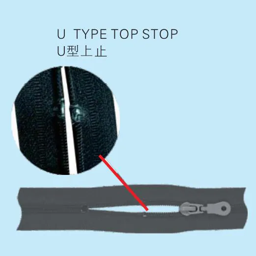 Автоматический сварочный аппарат с упором для верхней части нейлоновой проволоки Nc, машина для изготовления застежек-молний